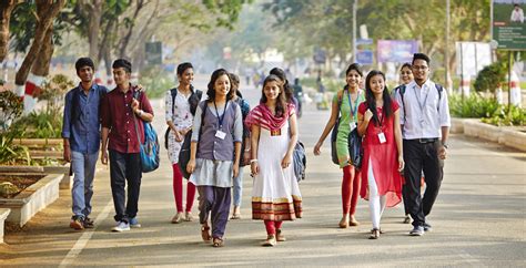 VIGNAN's FOUNDATION for SCIENCE, TECHNOLOGY and RESEARCH