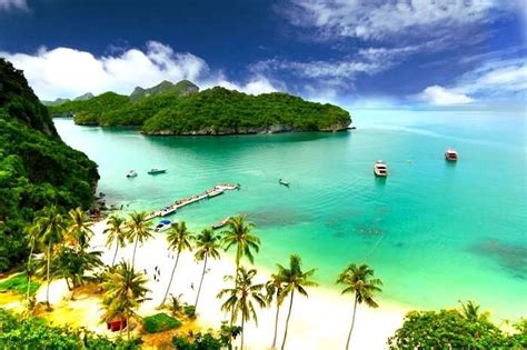 24 Best International Trips Under 50k In 2026: Places To Visit & Things ...