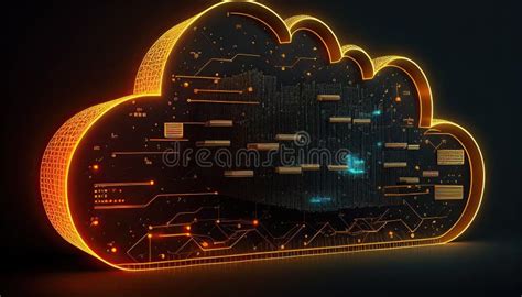 Image result for Data Compution