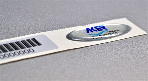 Image result for Pre-Code Bath