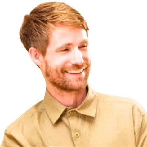 Hendrick’s launches limited edition Oasium Gin in India