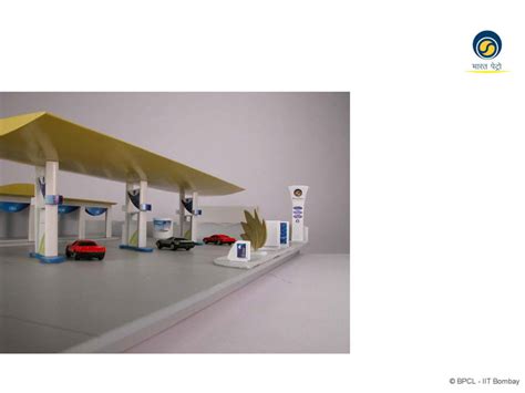 D'source Case Study - Slide Show | Retail Identity Design for BPCL | D ...