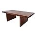 strata furniture Js Home Decor Sheesham Wood Furniture Dining Table ...