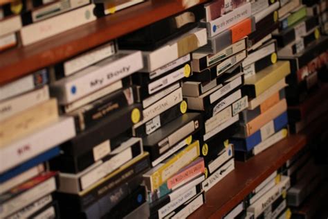 Library Screencasts 的图像结果