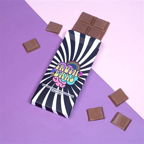 Custom Printed Bakery Boxes Packaging wholesale | LCB