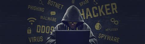 Image result for Code Decode Labs