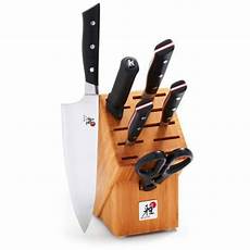 top rated kitchen knives set 10 best knife sets for 2018 top kitchen knife block and cutlery sets top rated kitchen knives set 10 best knife sets for 2018 top kitchen knife block and cutlery sets
