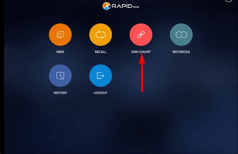 Image result for Joined Note Counts