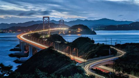 4K图片 的图像结果