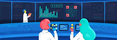 QR Code Creation 的图像结果