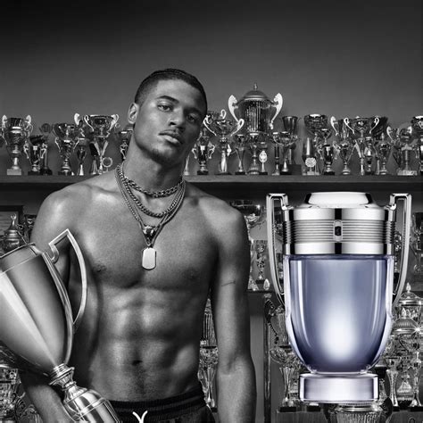Men Collection – Perfume Network India
