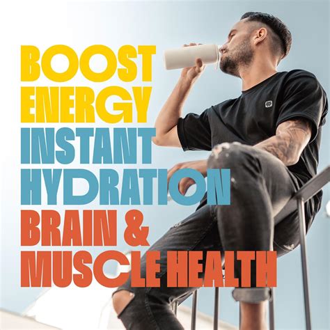 Keto Chow SALTT Electrolytes Powder Flavored Drink India | Ubuy