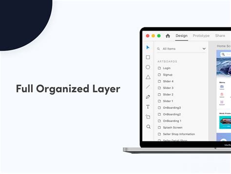 Image result for E-Commerce UI Design React Native