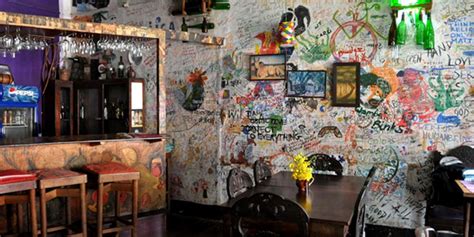 Best Restaurants To Binge On Food In Goa! - Flamingo Transworld