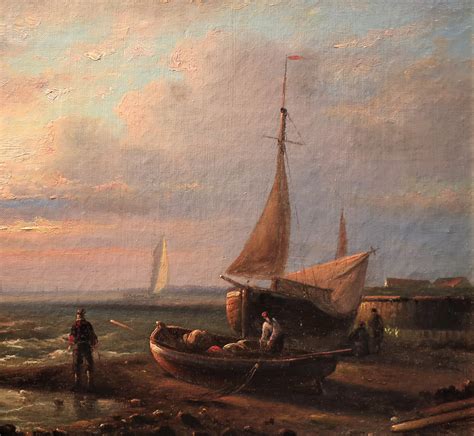 Speaker Series: James Shuttleworth | CI Maritime Museum