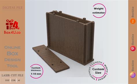 Image result for Engraving Machine Box Packing