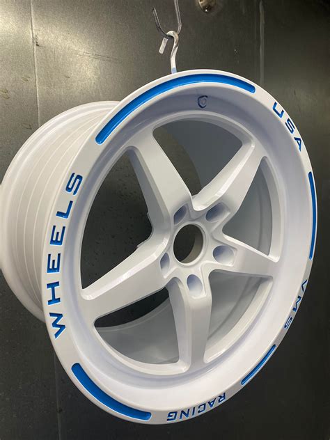 Image result for Powder Coating Wheels