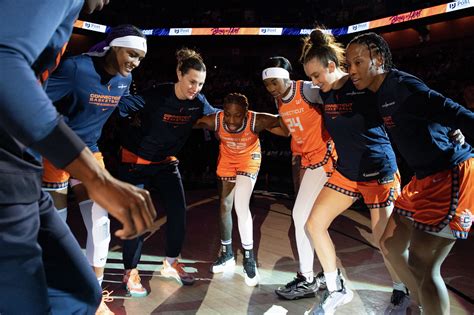 Winning numbers drawn in Sunday’s Delaware Play 3 Night