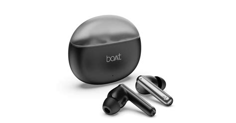 boAt Airdopes 141 Neo True Wireless Earbuds with 50 hrs Playback, BEAST ...