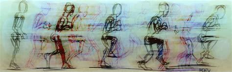 Image result for Animating Sprites with JavaScript