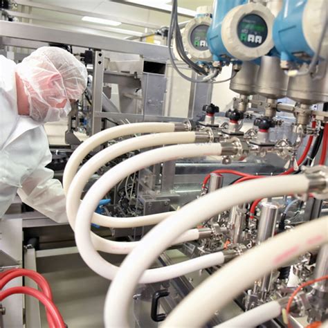 Image result for Fluid Pumping Machine