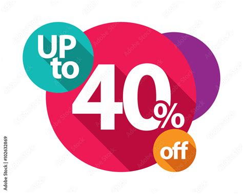 Up to 40% off WORX | eBay. Great deals direct from the brand.