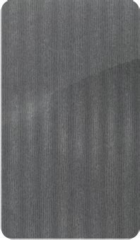 PC 135 L22 Stannic Line Black Colour Trend from Rotolam of finish ...