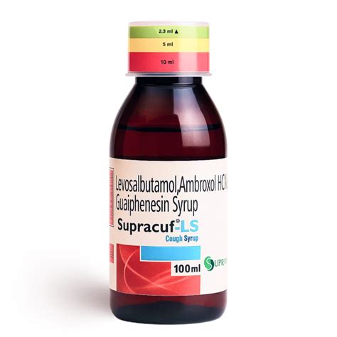 Supran Healthcare & Solution || Product details