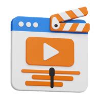 Campusly | Campus App for College Students