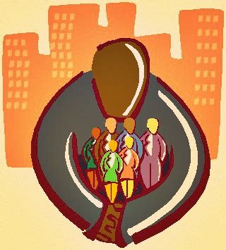 Image result for End Colorism