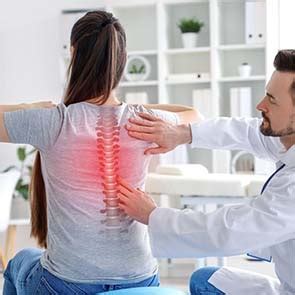 Orthopaedic Doctor in Thiruvottiyur | Spine Doctor in Thiruvottiyur ...