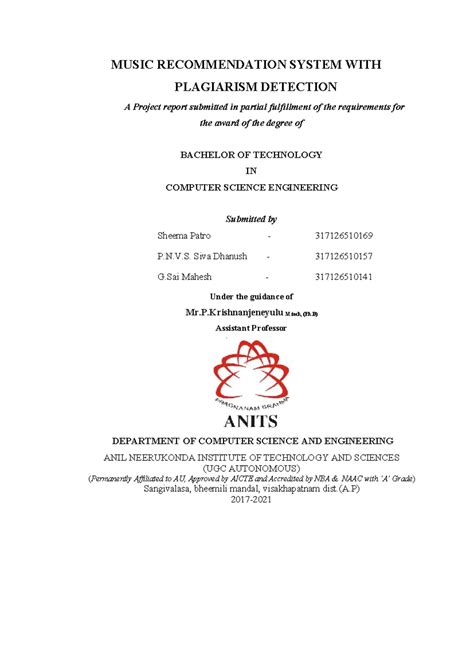 2023 NOV SEM-5 - 2023 sem 5 question paper - - Studocu