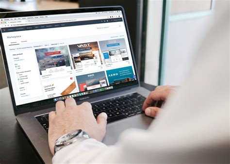 Image result for Making a Catalog