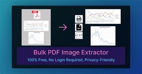 Image result for Using Bulk Extractor in Windows