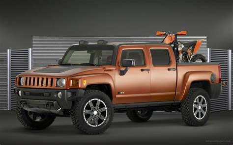 Image result for Hummer