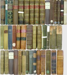 What John Stuart Mill wrote in the margins of the books he read tells ...