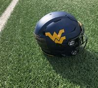 Image result for West Virginia Football Team