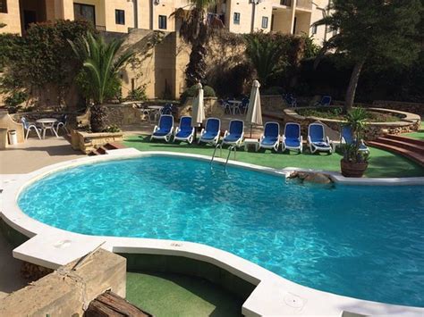 CORNUCOPIA HOTEL (Island of Gozo/Xaghra) - Hotel Reviews, Photos, Rate ...