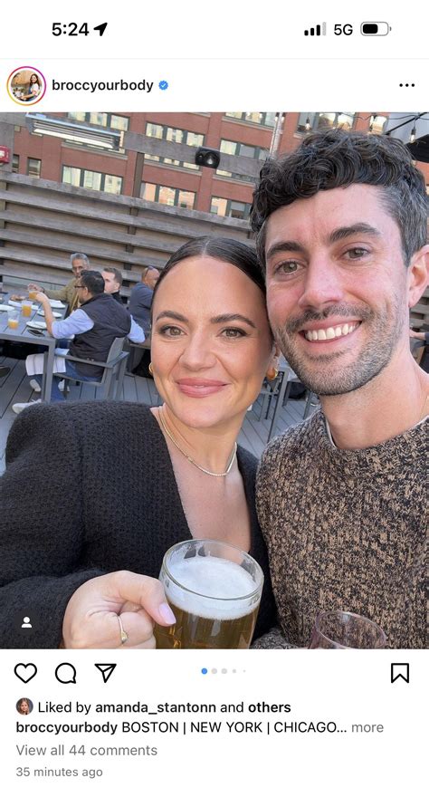 Idk I just feel like his eyes look wet. Like the actual eyeball looks soggy : r/broccyourbodySNARK