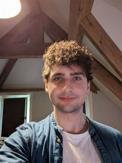 Image result for Lopsided Drawing