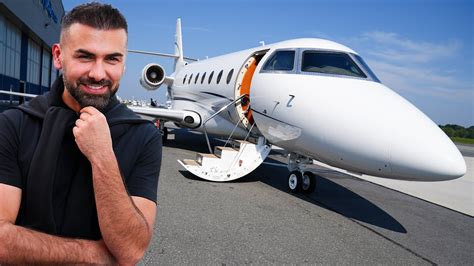 Entrepreneur 的图像结果