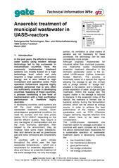 File:Anaerobic Treatment of Municipal Wastewater in UASB-reactors.pdf ...