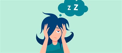 Phentermine Side Effects in Females Explained