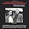 The Demonologist: The Extraordinary Career of Ed and Lorraine Warren ...