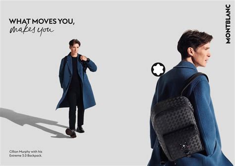 Business Man Suit Mont Blanc 的图像结果