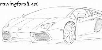 how to draw butterfly with pencil