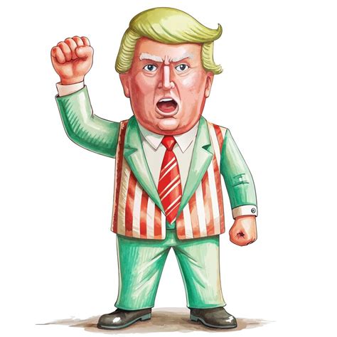 President Drawing Easy 的图像结果