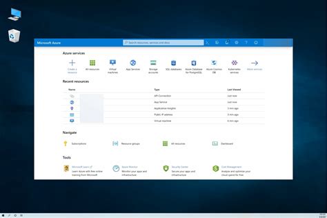 Image result for Windows Backup Software