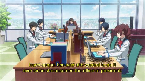 Image result for PSO2 Easter Eggs