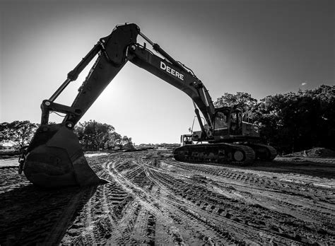 Image result for diggers